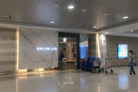 incheon airtel hotel|Hotels near Spa On Air Incheon International Airport, Incheon.